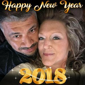 Meet your Posher, Gary